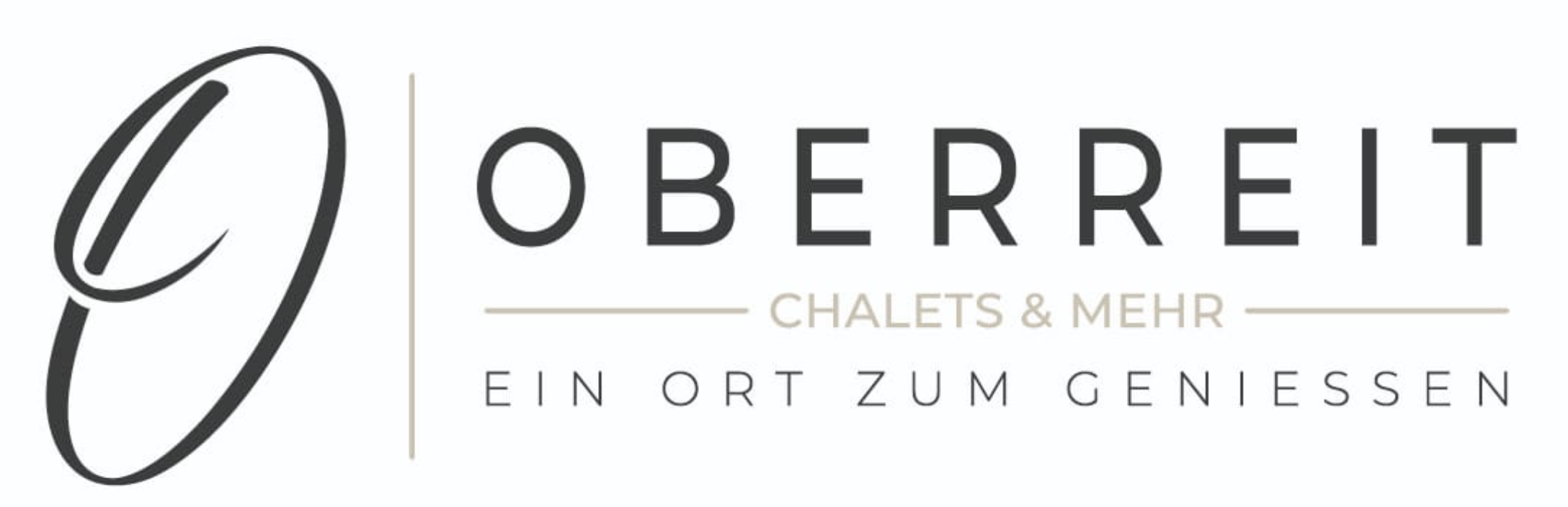 Oberreit Logo