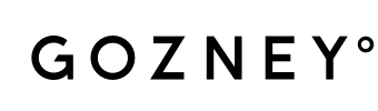 Gozney Logo