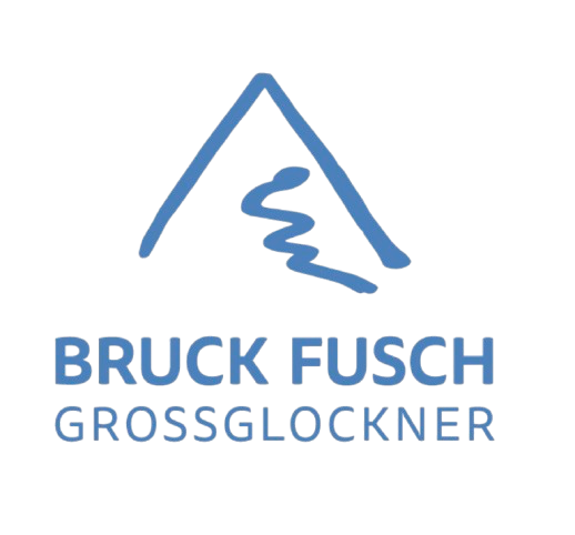 Bruck Fusch Logo