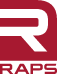 RAPS Logo