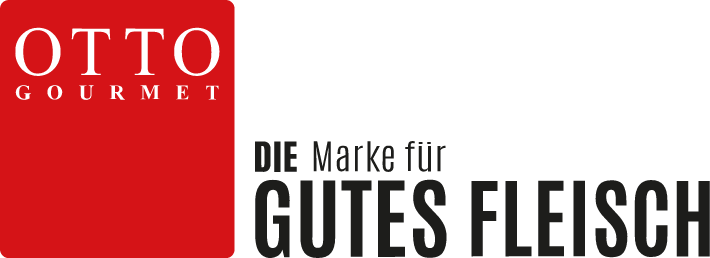OTTO GOURMET Logo