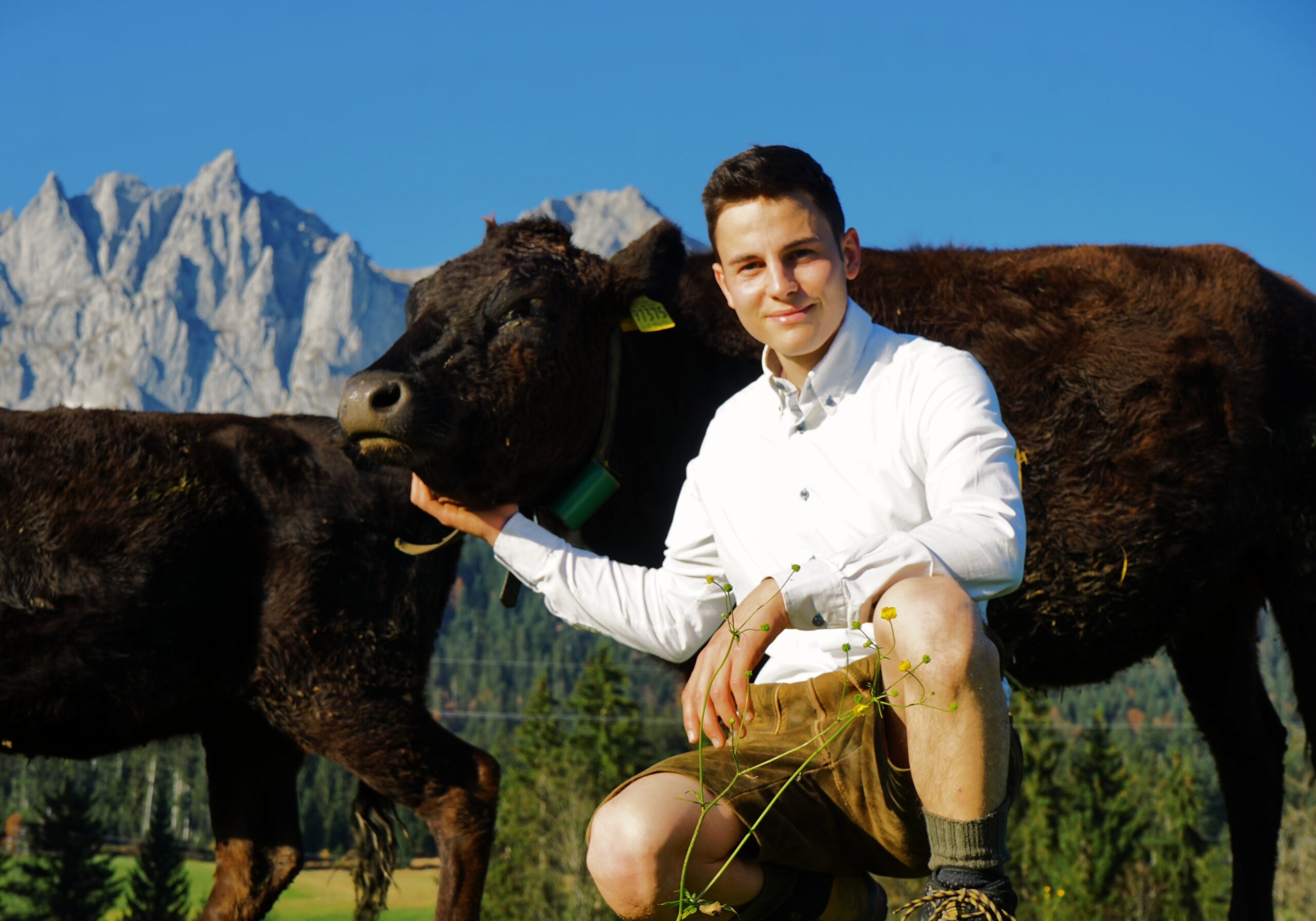 Kaiser Wagyu Impression 3