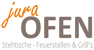 JAVA Kaffee Logo